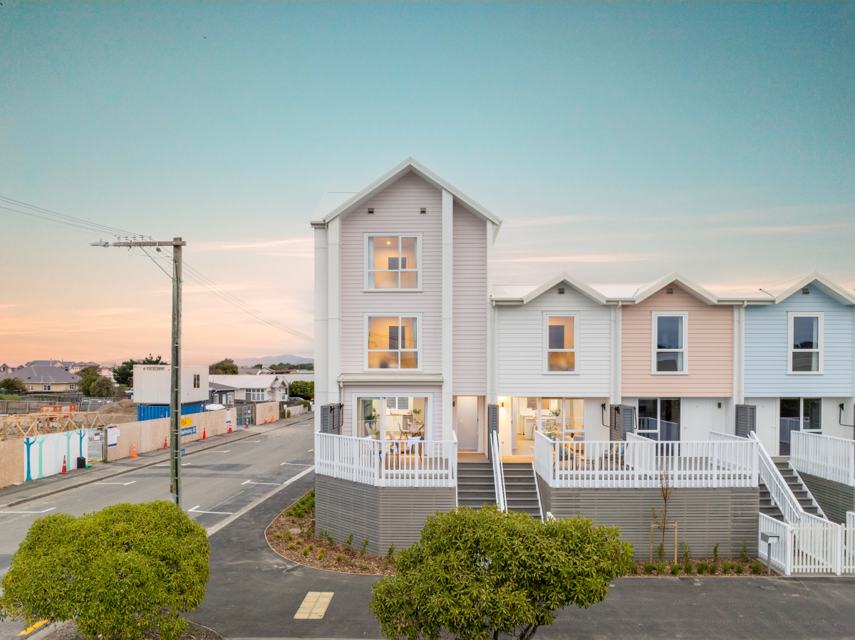 Te Pakau Maru 40compressed