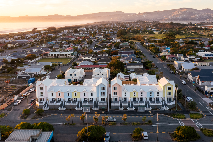 9 TPMBLOCKB COMPLETION Compressed