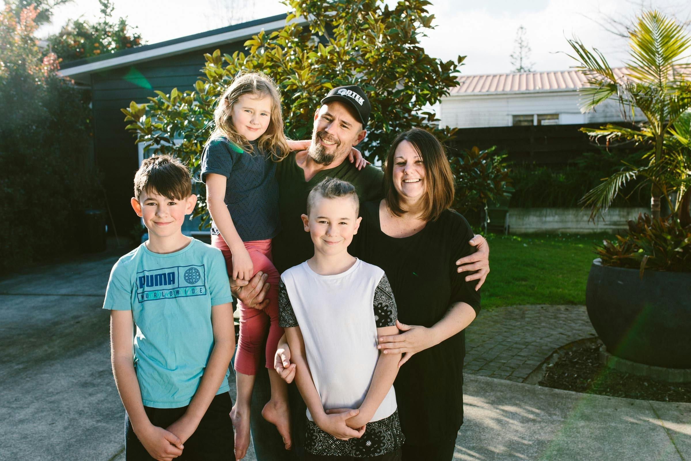 Home foundation AUG21 0598 2